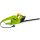 FIELDMANN Elektryczne nożyce do żywopłotu FZN2000-E - 1019621 - zdjęcie 4